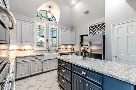 13511 Pallwood Lane Cypress TX 77429
