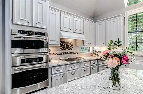 13511 Pallwood Lane Cypress TX 77429
