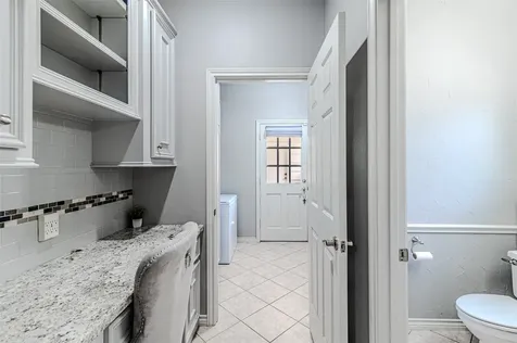 13511 Pallwood Lane Cypress TX 77429