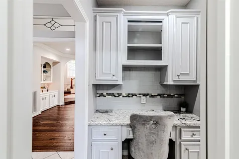13511 Pallwood Lane Cypress TX 77429