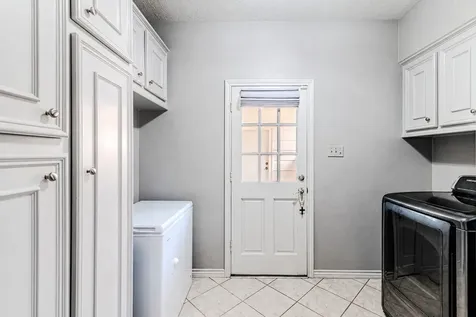 13511 Pallwood Lane Cypress TX 77429