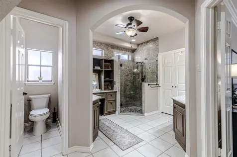 13511 Pallwood Lane Cypress TX 77429