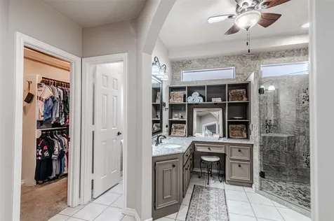 13511 Pallwood Lane Cypress TX 77429