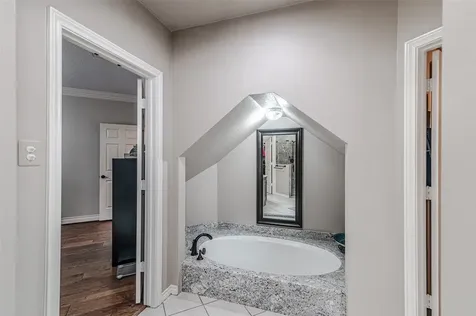 13511 Pallwood Lane Cypress TX 77429
