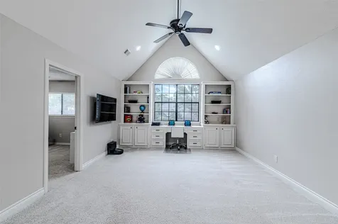 13511 Pallwood Lane Cypress TX 77429