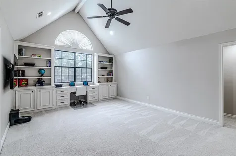 13511 Pallwood Lane Cypress TX 77429
