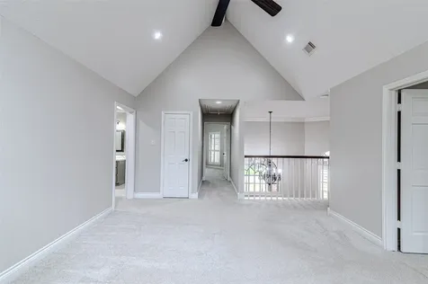 13511 Pallwood Lane Cypress TX 77429
