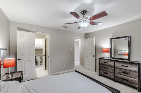 13511 Pallwood Lane Cypress TX 77429