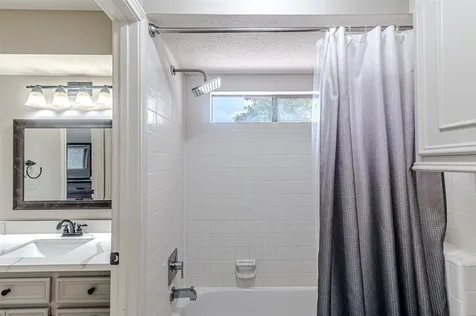 13511 Pallwood Lane Cypress TX 77429