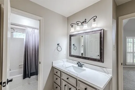 13511 Pallwood Lane Cypress TX 77429