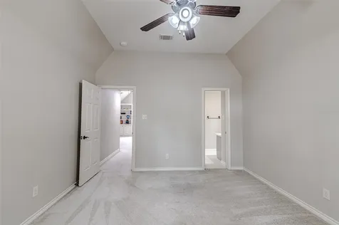13511 Pallwood Lane Cypress TX 77429