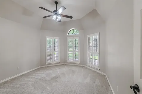13511 Pallwood Lane Cypress TX 77429