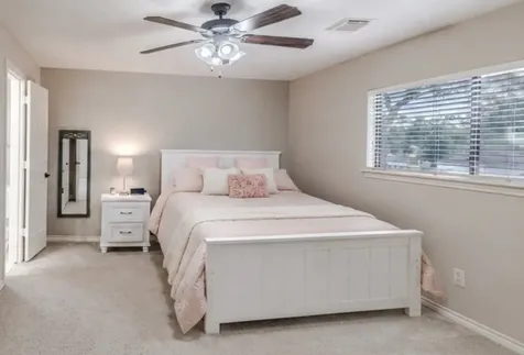 13511 Pallwood Lane Cypress TX 77429