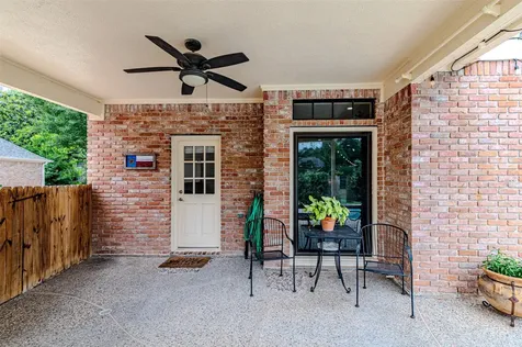 13511 Pallwood Lane Cypress TX 77429