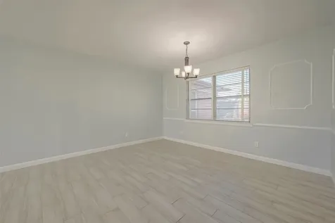 3426 Bradford Street Houston TX 77025