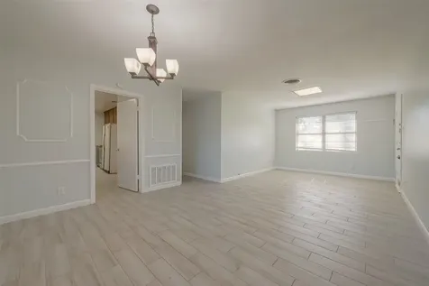 3426 Bradford Street Houston TX 77025