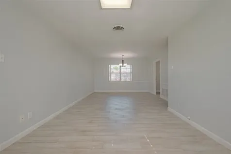 3426 Bradford Street Houston TX 77025