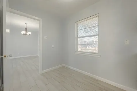 3426 Bradford Street Houston TX 77025