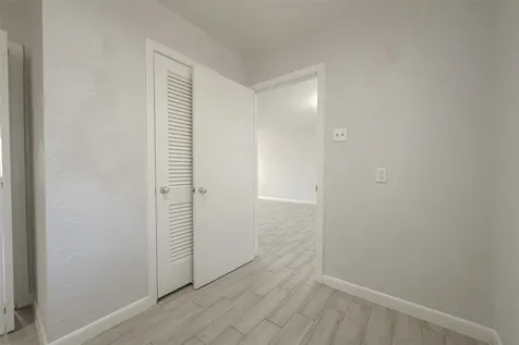 3426 Bradford Street Houston TX 77025