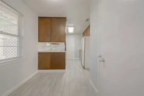 3426 Bradford Street Houston TX 77025