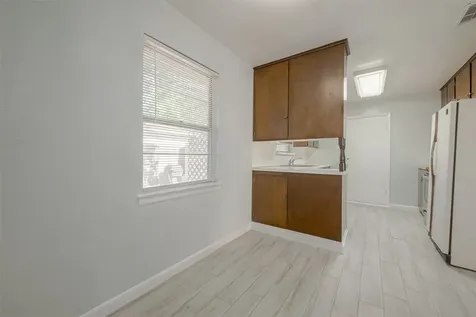 3426 Bradford Street Houston TX 77025