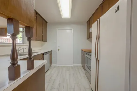 3426 Bradford Street Houston TX 77025