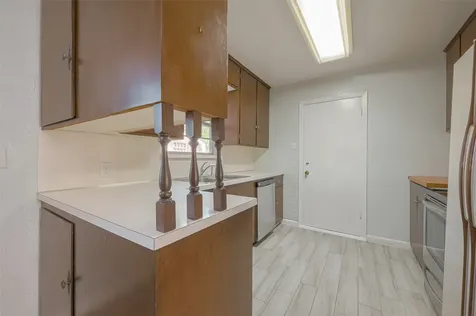 3426 Bradford Street Houston TX 77025