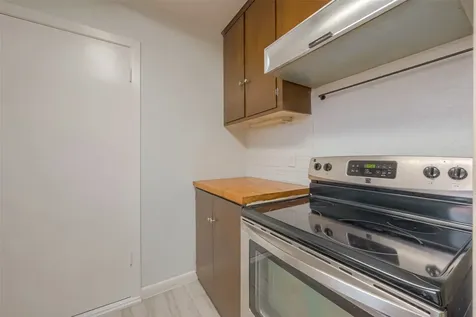 3426 Bradford Street Houston TX 77025