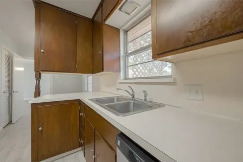 3426 Bradford Street Houston TX 77025