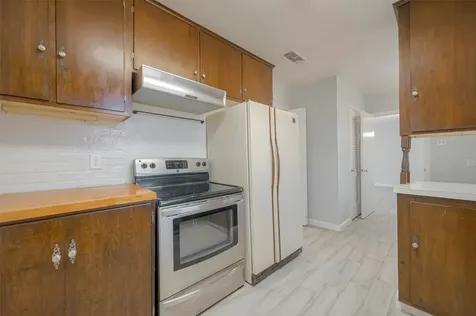 3426 Bradford Street Houston TX 77025