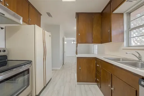 3426 Bradford Street Houston TX 77025