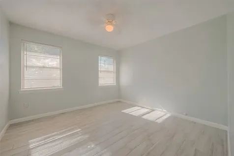 3426 Bradford Street Houston TX 77025