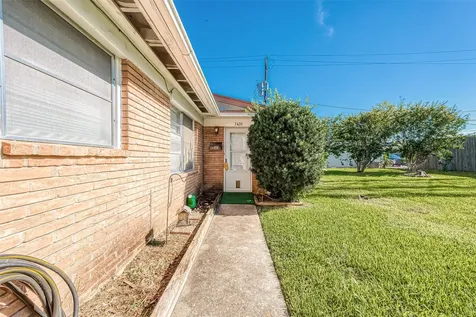 3426 Bradford Street Houston TX 77025