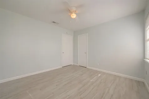 3426 Bradford Street Houston TX 77025