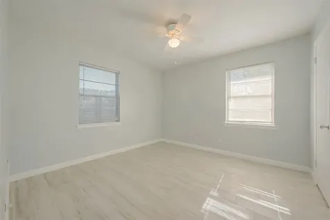 3426 Bradford Street Houston TX 77025