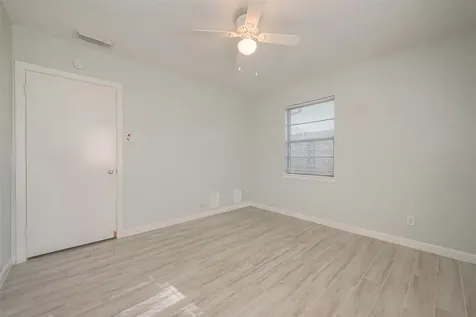 3426 Bradford Street Houston TX 77025