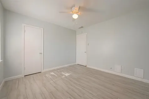 3426 Bradford Street Houston TX 77025