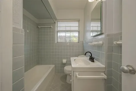 3426 Bradford Street Houston TX 77025