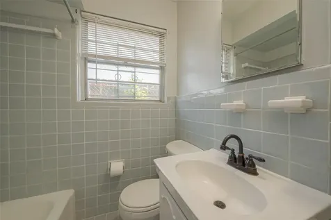 3426 Bradford Street Houston TX 77025