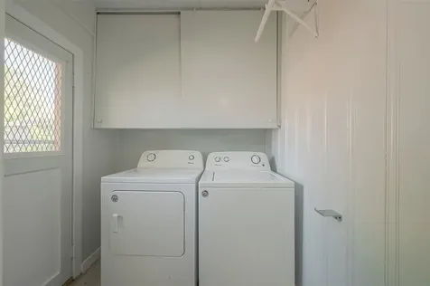 3426 Bradford Street Houston TX 77025
