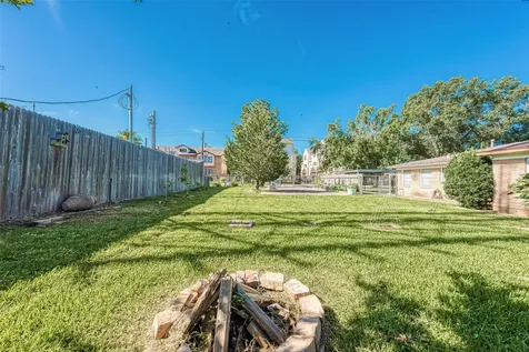 3426 Bradford Street Houston TX 77025