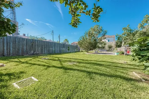 3426 Bradford Street Houston TX 77025