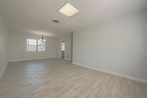 3426 Bradford Street Houston TX 77025