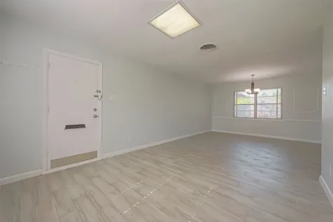 3426 Bradford Street Houston TX 77025