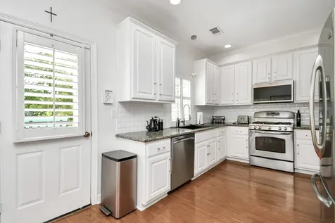 1739 French Village Drive Houston TX 77055