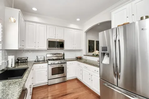 1739 French Village Drive Houston TX 77055
