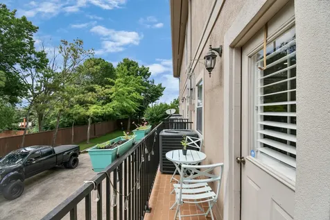 1739 French Village Drive Houston TX 77055