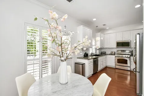 1739 French Village Drive Houston TX 77055