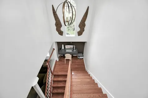 1739 French Village Drive Houston TX 77055
