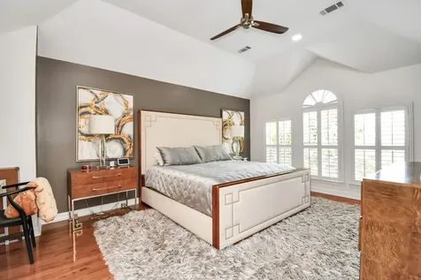 1739 French Village Drive Houston TX 77055